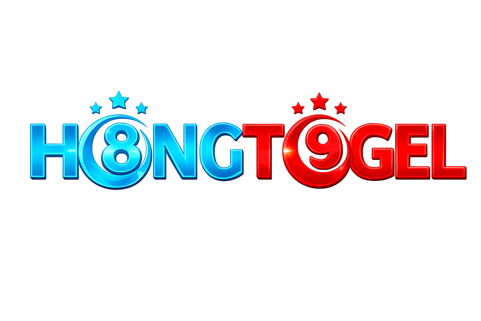 vs-logo-img